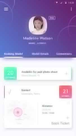 网站攻击防护软件安全防护周到的企业定制界面
